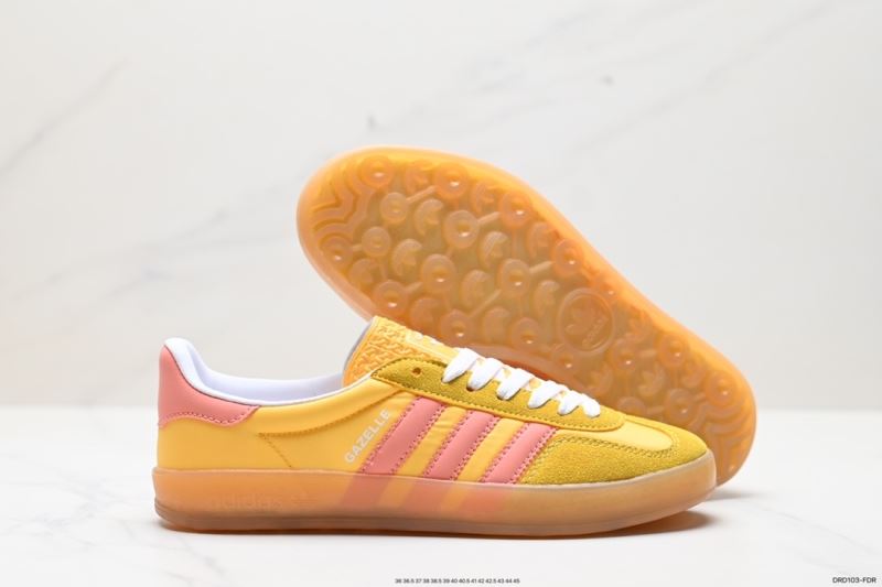 Adidas Gazelle Shoes